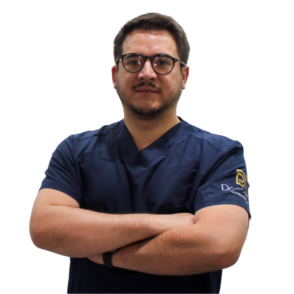 Untitled design - 2025-05-29T164150.854